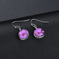 uploads/erp/collection/images/Fashion Jewelry/DaiLu/XU0280555/img_b/img_b_XU0280555_2_xwYzXQEUygG9ZTniRHP6DhvwdTUrk9Js